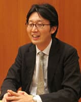 “仲の良い喧嘩”をしよう。 ～「悩む」のではなく「考える」自分を体感する～